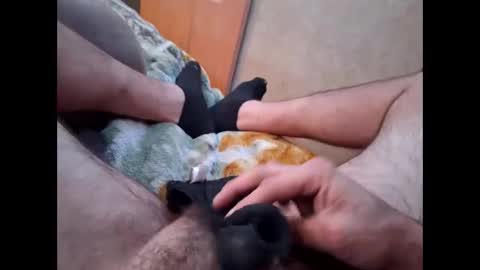 daddycumming1991 online show from 11.01.25