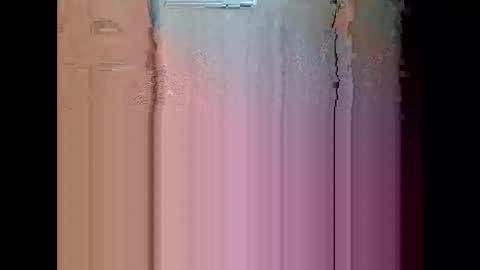 daddycumming1991 online show from 01.12.26