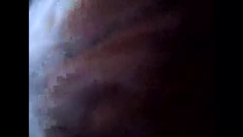 daddycumming1991 online show from 02.06.26