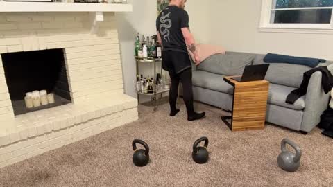 DaddydayDrinkz online show from 01.06.25