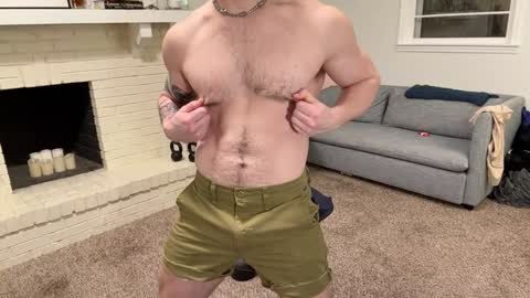 DaddydayDrinkz online show from 01.08.25