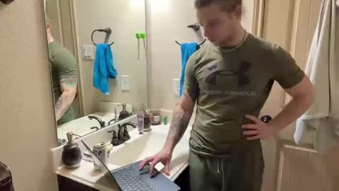 DaddydayDrinkz online show from 02.21.25