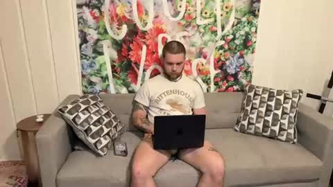 DaddydayDrinkz online show from 06.29.26