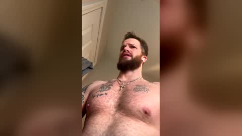 daddydeezilluvscumslutz online show from 02.16.26