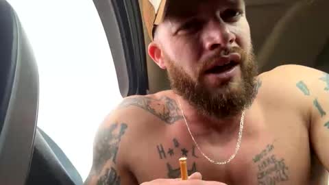 daddydeezilluvscumslutz online show from 03.10.26