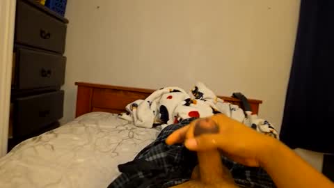 daddydel63 online show from 05.29.26