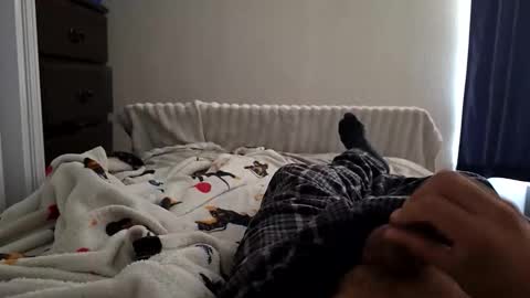 daddydel63 online show from 05.30.26