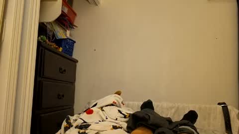 daddydel63 online show from 06.28.26