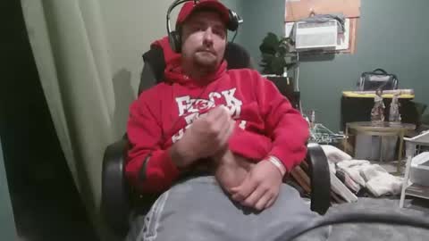 daddydic120402 online show from 05.19.26