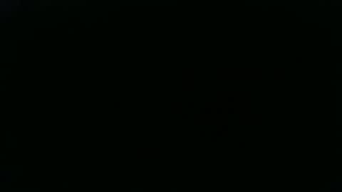 DDick online show from 09.13.25