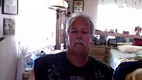 daddydick873570 online show from 07.31.26