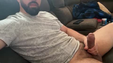 daddydickk2027 online show from 02.15.26
