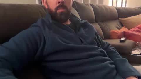 daddydickk2027 online show from 03.01.26