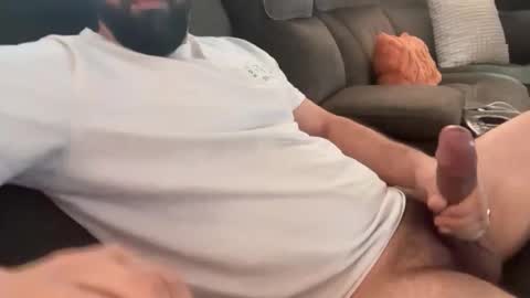 daddydickk2027 online show from 03.14.26