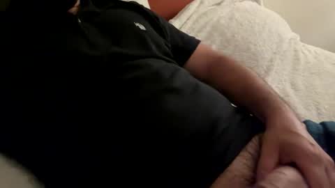 Snapshot of daddydickk2027 chatting on 07.21.26 daddydickk2027 online show from 07.21.26