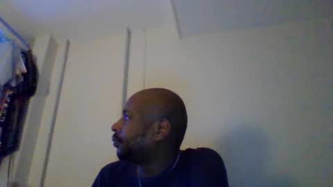 Snapshot of daddydickxm chatting on 02.05.26 daddydickxm online show from 02.05.26