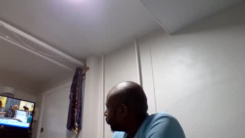 daddydickxm online show from 04.25.26