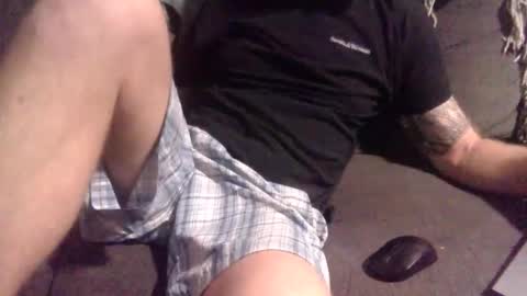 DJ online show from 03.02.26