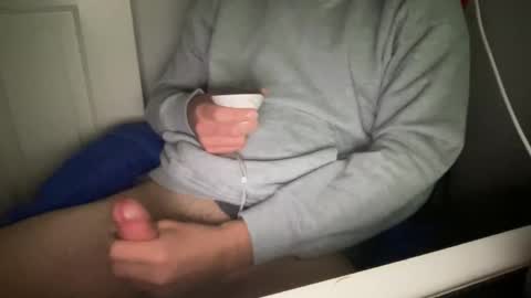 Snapshot of daddydj7617 chatting on 01.13.25 daddydj7617 online show from 01.13.25