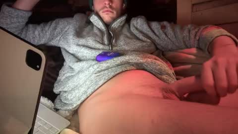 Leo online show from 12.16.24