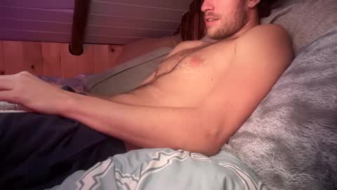 Leo online show from 12.21.24