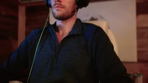 Leo online show from 12.28.24