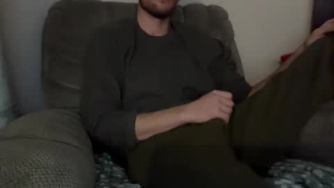 Leo online show from 01.03.25