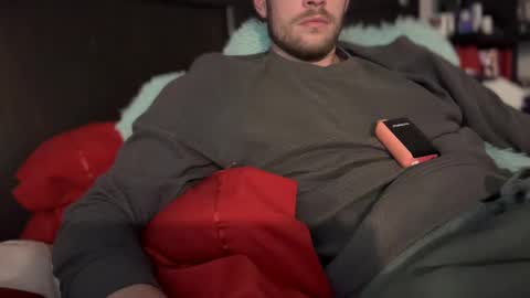 Leo online show from 01.06.25