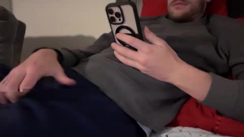 Leo online show from 01.08.25