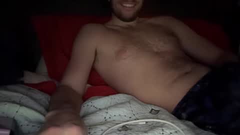 Leo online show from 01.08.25