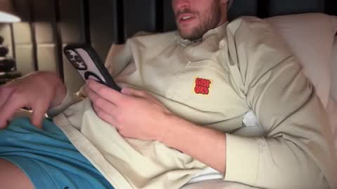 Leo online show from 01.10.25