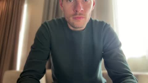 Leo online show from 01.12.25