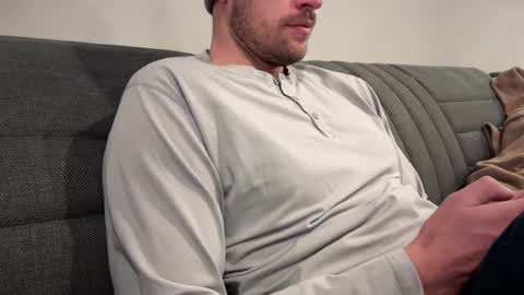 Leo online show from 01.13.25