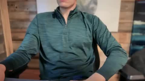 Leo online show from 01.21.25