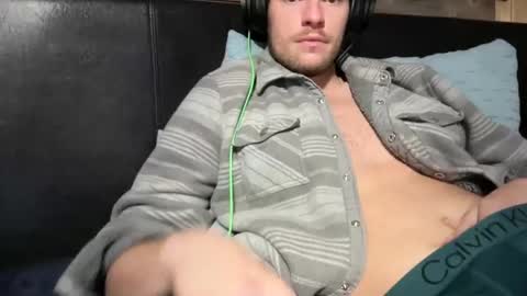 Leo online show from 02.07.25