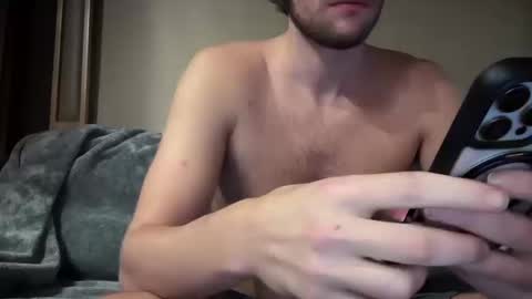 Leo online show from 10.11.25