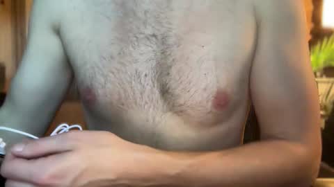 Leo online show from 10.21.25