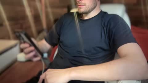 Leo online show from 01.12.26