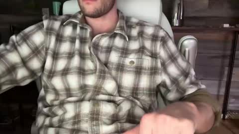 Leo online show from 05.26.26