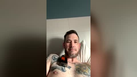 GRIM and Lil RED online show from 07.03.26