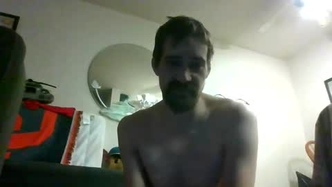 daddyduke21333 online show from 02.17.25