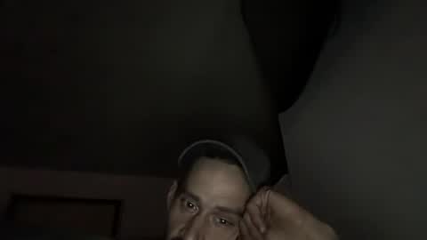 daddyduke21333 online show from 06.12.26
