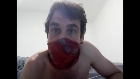 Ray Stevens Jr online show from 12.15.24