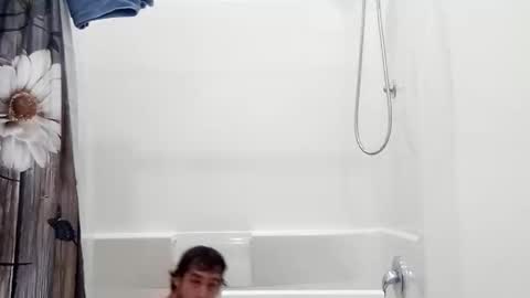 Ray Stevens Jr online show from 01.04.25