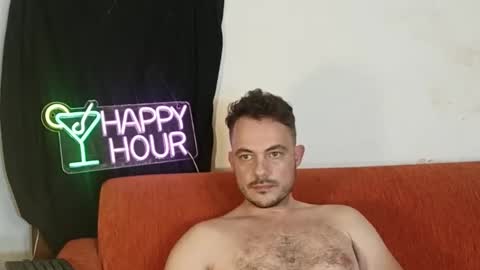 Greekboy28 online show from 11.06.25