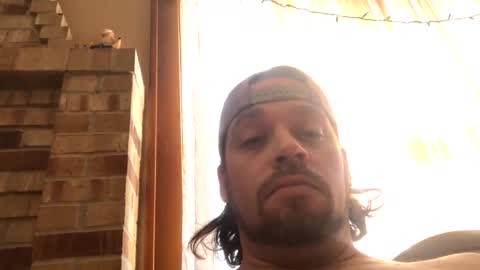 daddyforever07 online show from 01.27.25