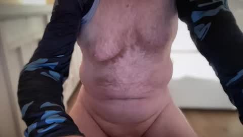 Dirty Fucker online show from 03.06.26