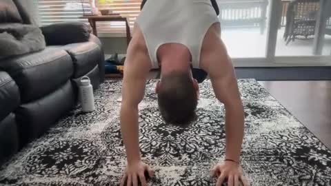 daddygmoney6969 online show from 12.05.24