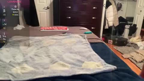 daddygmoney6969 online show from 03.22.26