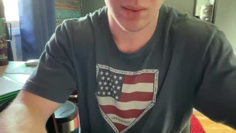 daddygmoney6969 online show from 05.10.26
